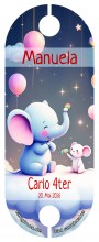 elefant maus Kopie